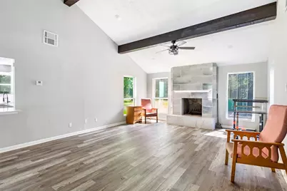 854 Fairway Drive, New Caney, TX 77357 - Photo 14