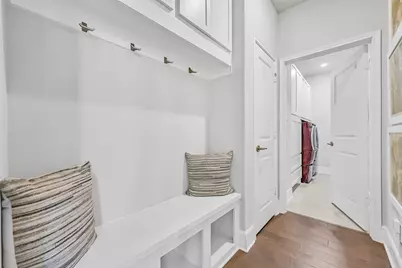 1009 Tackett Court, Webster, TX 77598 - Photo 24