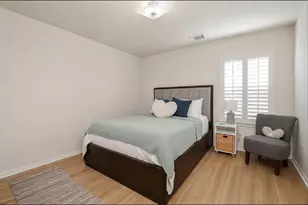 5110 Prosperity Cir, Houston, TX 77018 - Photo 26
