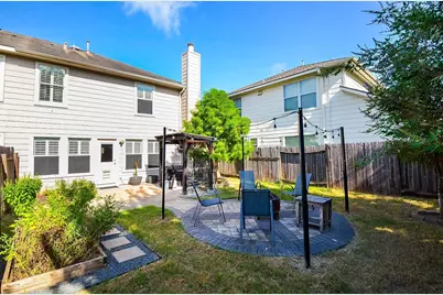 5110 Prosperity Circle, Houston, TX 77018 - Photo 28