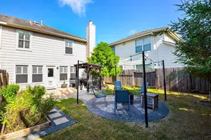 5110 Prosperity Cir, Houston, TX 77018 - Photo 28