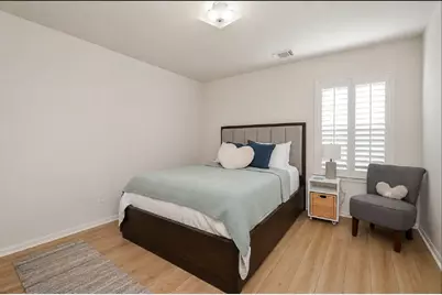 5110 Prosperity Circle, Houston, TX 77018 - Photo 22