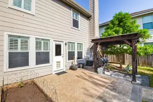 5110 Prosperity Cir, Houston, TX 77018 - Photo 28
