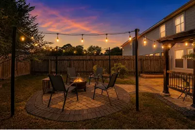 5110 Prosperity Circle, Houston, TX 77018 - Photo 4