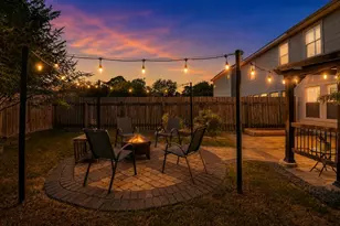 5110 Prosperity Cir, Houston, TX 77018 - Photo 4