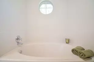 5110 Prosperity Cir, Houston, TX 77018 - Photo 18