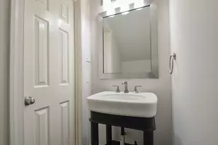 5110 Prosperity Cir, Houston, TX 77018 - Photo 14