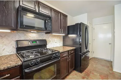 5110 Prosperity Circle, Houston, TX 77018 - Photo 8