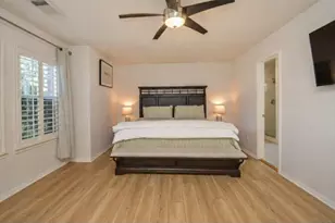 5110 Prosperity Cir, Houston, TX 77018 - Photo 18