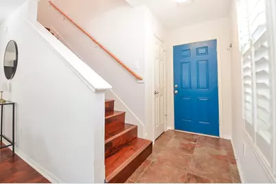 5110 Prosperity Circle, Houston, TX 77018 - Photo 2