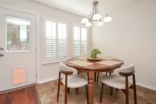 5110 Prosperity Cir, Houston, TX 77018 - Photo 6