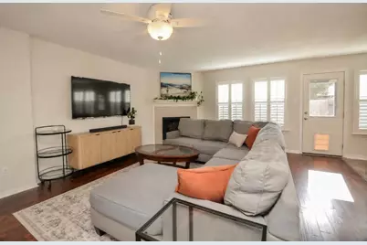5110 Prosperity Circle, Houston, TX 77018 - Photo 8