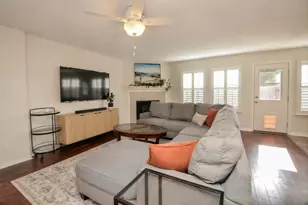 5110 Prosperity Cir, Houston, TX 77018 - Photo 8