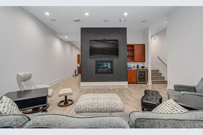 316 W 6th Street, Houston, TX 77007 - Photo 4