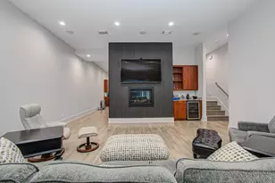 316 W 6th St, Houston, TX 77007 - Photo 4