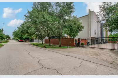 316 W 6th Street, Houston, TX 77007 - Photo 32