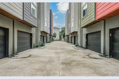 316 W 6th Street, Houston, TX 77007 - Photo 2