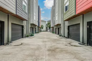 316 W 6th St, Houston, TX 77007 - Photo 2