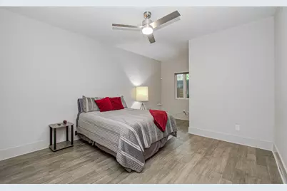 316 W 6th Street, Houston, TX 77007 - Photo 12