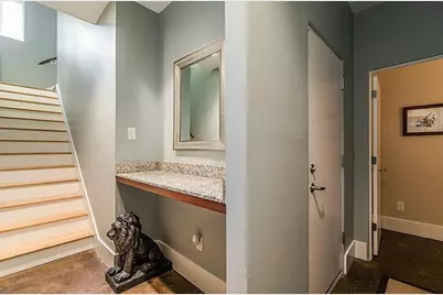 316 W 6th Street, Houston, TX 77007 - Photo 4