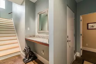 316 W 6th St, Houston, TX 77007 - Photo 4