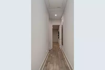 316 W 6th Street, Houston, TX 77007 - Photo 24