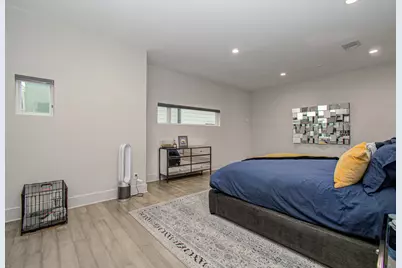 316 W 6th Street, Houston, TX 77007 - Photo 26