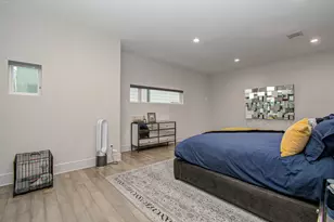 316 W 6th St, Houston, TX 77007 - Photo 26