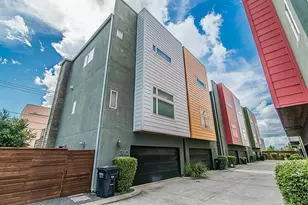 316 W 6th St, Houston, TX 77007 - Photo 2