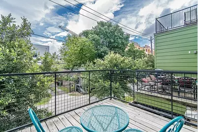 316 W 6th Street, Houston, TX 77007 - Photo 14