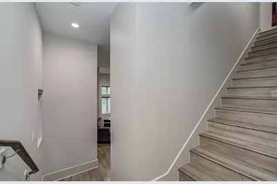 316 W 6th Street, Houston, TX 77007 - Photo 20