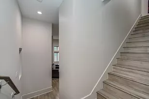 316 W 6th St, Houston, TX 77007 - Photo 20