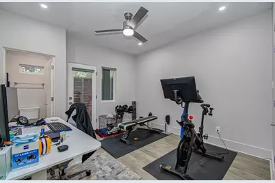 316 W 6th Street, Houston, TX 77007 - Photo 16