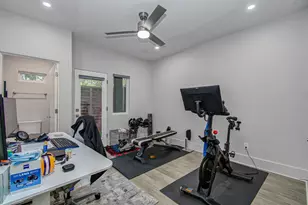 316 W 6th St, Houston, TX 77007 - Photo 16