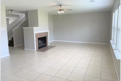 15406 Bay Lodge Lane, Houston, TX 77086 - Photo 10