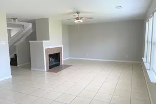 15406 Bay Lodge Ln, Houston, TX 77086 - Photo 10