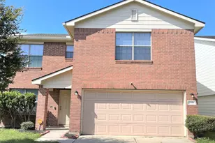 15406 Bay Lodge Ln, Houston, TX 77086 - Photo 26