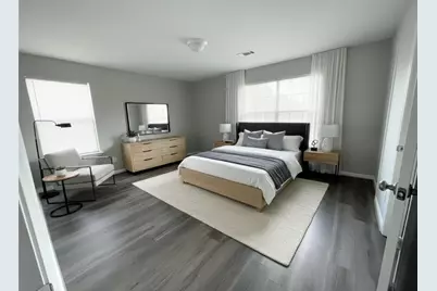 15406 Bay Lodge Lane, Houston, TX 77086 - Photo 4