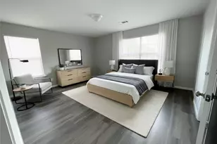 15406 Bay Lodge Ln, Houston, TX 77086 - Photo 4