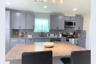 15406 Bay Lodge Lane, Houston, TX 77086 - Photo 6