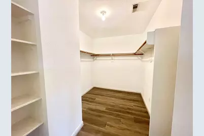 15406 Bay Lodge Lane, Houston, TX 77086 - Photo 22