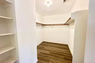 15406 Bay Lodge Ln, Houston, TX 77086 - Photo 22