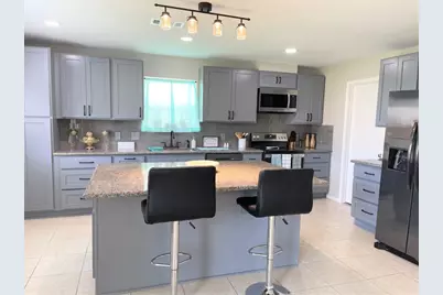 15406 Bay Lodge Lane, Houston, TX 77086 - Photo 2