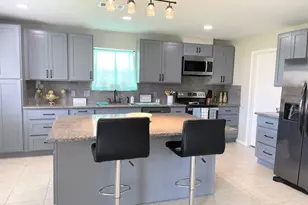 15406 Bay Lodge Ln, Houston, TX 77086 - Photo 2