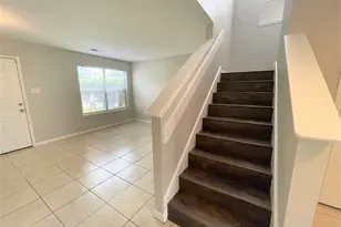 15406 Bay Lodge Ln, Houston, TX 77086 - Photo 16