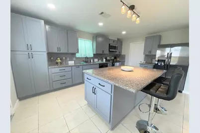 15406 Bay Lodge Lane, Houston, TX 77086 - Photo 8