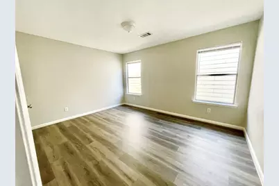 15406 Bay Lodge Lane, Houston, TX 77086 - Photo 20