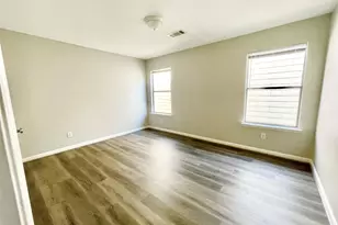 15406 Bay Lodge Ln, Houston, TX 77086 - Photo 20