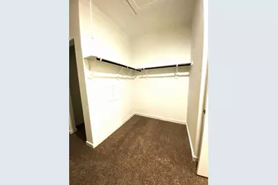 4971 Edgewood Drive, Arcola, TX 77545 - Photo 16