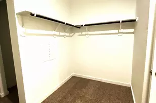 4971 Edgewood Dr, Arcola, TX 77545 - Photo 16